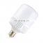 SMD2835 E27 B22 LED Bulb Light 5W 7W 9W 12W 15W 18W Indoor Bulb LED Light Lamp