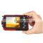 48 Megapixel 2.7K video real 3m underwater digital camera waterproof for kids with dual screen
