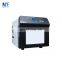 Medfuture 0.2ml PCR Tube PCR Detection System Nucleic Acid  Real Time PCR System