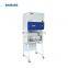 Class II Biological Safety Cabinet Voice prompt function BIOBASE en biological safety cabinet BSC-700IIA2-Z manufacturer