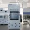 BIOBASE China Laboratory Chemistry Ducted PP Fume Hood FH1000P polypropylene fume hoods with filters Wiht LED Display Price