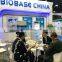 BIOBASE Explosion-proof Rotary Evaporator ExRE-5003 with Anti Corrosive Sealing Food Performance use for laboratory