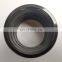 Mini Excavator Pinmini Excavator Pin Bush 30mm Steel Sleeve