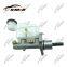 Brake master cylinder 47201-09220  47201-09221  47201-09230 for TOYOTA