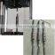 cheap building material prices china building materials wholesalers mechanical Splicing threaded rebar coupler