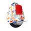 Intelligent Electric Unicycle Balance Car Children Adult General Entertainment Self Balance Unicycle