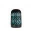 New Product Ideas 2021 Air Humidifier Purifier 140ml 3d Glass Home Ultrasonic Aroma Mist Diffuser