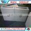 Popular XPS sandwich wall/roof panel from china supplier
