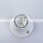 2021 new  sales lamp holder e27 screw shell lampholder plastic material wall lamp holder