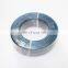 telecommunications wire and cable ingelec copper wire armoured cable house wiring electrical cable