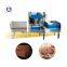 multifunctional cone incense bamboo extruder maker machine automatic incense sticks making machine