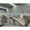 Fully automatic laundry bar soap making machine detergent soap making machine
