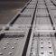 Aluminum Decking Used or New Scaffolding Boards Aluminum Scaffolding plank for sale