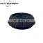 KEY ELEMENT Hot Sales Professional Durable Rubber Strut Mount 54611-0U000 for Accent COROLLA Rubber Strut Mount