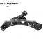 KEY ELEMENT Auto Rear Control Arms 54500-C9000 For KX3 2015 Left Right Control Arms Auto Suspension System