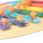 Wholesale High End Very Cheap Wooden Kids Xylophone Toys