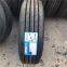 Trailer tire 245/70R19.5 truck wire vacuum tire