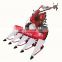 Miwell Power Tiller Front Attachment Reaper Head Rice Cutter Harvesting Machine