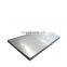 4mm 304l astm a240 316l quality guarantee Aisi304 304l 316 321stainless steel sheet