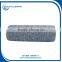 Best Quality Non-woven Oil Absorbent 100% Polypropylene Wiper