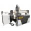 SENKE Popular Model  1325  1530 3 Axis  CNC Router  Home Furniture Working Machinery