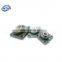 High Performance Insert Bearing Housing F207 F208 F209 F210 F212 Pillow Block Bearing UCF207