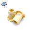 OEM Large inventory Plastic igus drylin linear plain bearing LIN-01RF  FJUM-01 for 3D printer