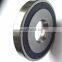 174408 AV Textile Machine Bearings 174408AV Deep Groove Ball Bearing YSN27