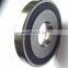 17*42*8  6603AV textile machine bearing 6603 6603AV/YA2