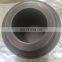 high quality NTN Railway bearing CRI-2692LX train bearing szie 130*240*160*252 CRI-2692