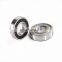 100 % Original Japan KOYO Brand 6302 RMX Ball Bearing Price List