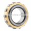 High Quality  Cylindrical Roller Bearing NUP2308 NUP2308ECP