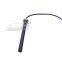OE Memember 0031539828 A0031539828 0041531728 395865003001 Engine Oil Level Sensor for Mercedes Benz