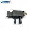 OE Member DPF Sensor 21403962 7421403962 Manifold Differential Pressure Sensor for Volvo