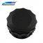 OEMember 1685352 Expansion Tank C ap Expansion Tank Lid 0084511 0375117 375117 84511 5516031803 Para Renault Para DAF
