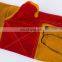 High impact resistant leather safety  glove ce gloves working