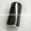 High quality factory direct S126W screw air compressor oil filter 558000301