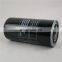 best quality air compressor External  oil filter cartridge 66135302 for Kaishan screw air compressor oil filter spare parts