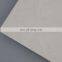 600x1200mm china supplier cheap ceramic tiles in turkey