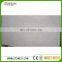 cheap price White Bethel, white granite