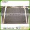 high quality brown granite canadian caledonia granite tiles