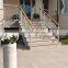 professional tile stair bullnose interior tile for stair