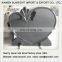 Factory price cheap china black granite monuments