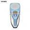 Soybean vegetable seeds grain moisture meter portable