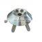 BC-L4K1 Benchtop Low Speed Centrifuge