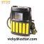 ASTTAR 45min mining self-contained compressed oxygen self-rescuer ZYX45(A)