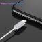 Factory Price Handsfree Original Earphones For Apple