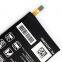 ORG Quality Battery 4100mAh BL T24 For LG K220 k220dsk X Power k220ds k220z k220dsz k220y ls755 Replacement Batteries