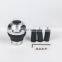 Universal Manual Car Racing gear level knobs