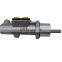 Japanese Car Brake System Accessories Auto Brake Master Cylinder For SUZUKI